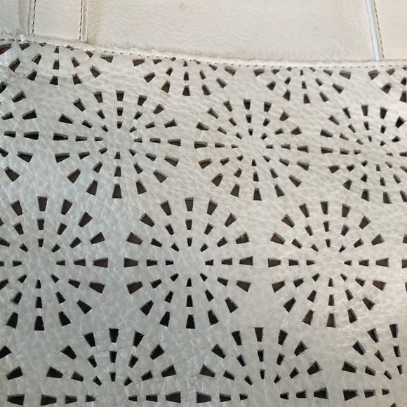 Talbots bag - Picture 4 of 6